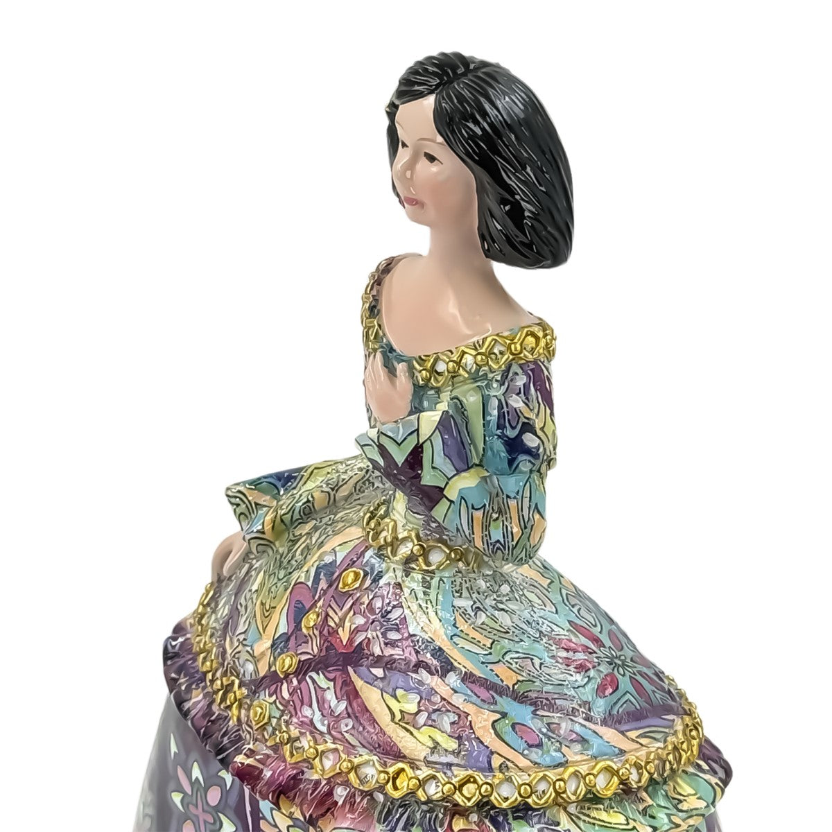 Menina