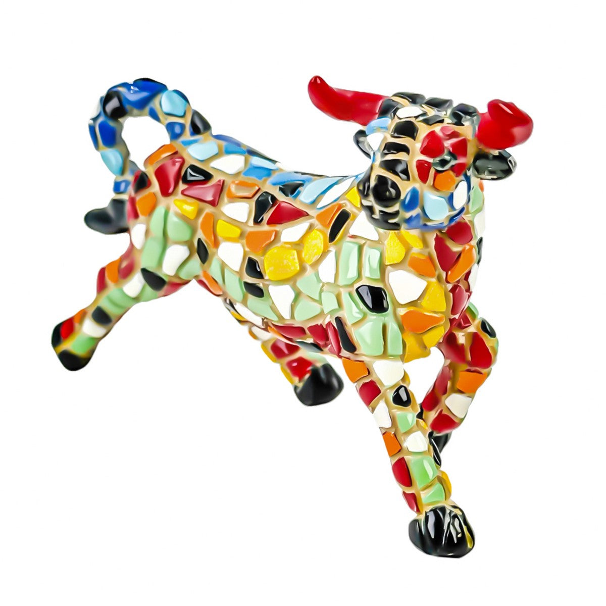 Toro