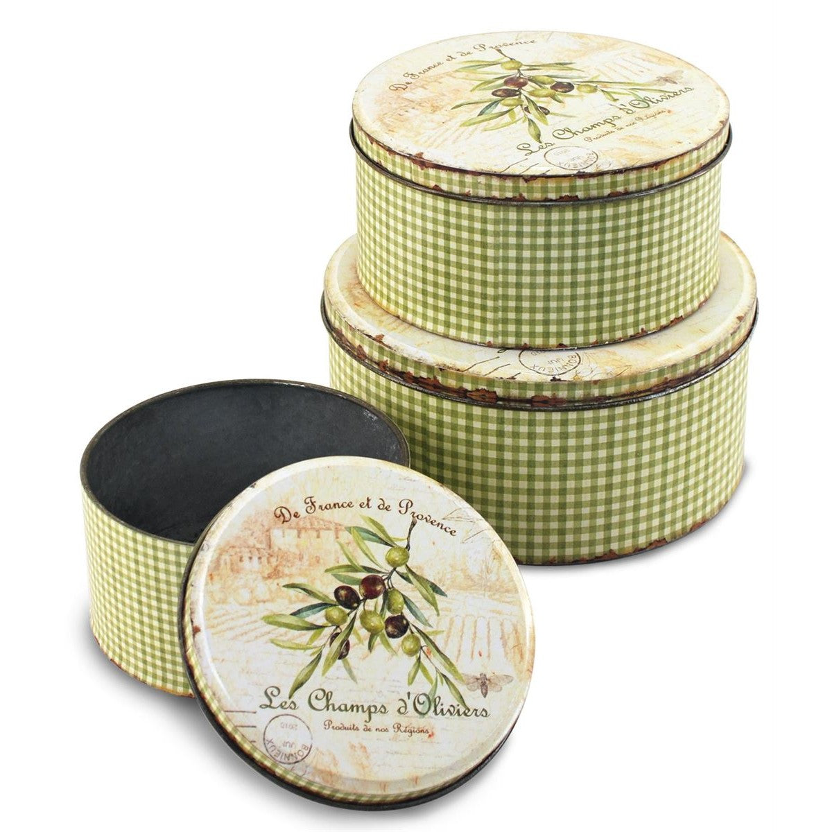 Furgoneta Peq. 2 Dif.