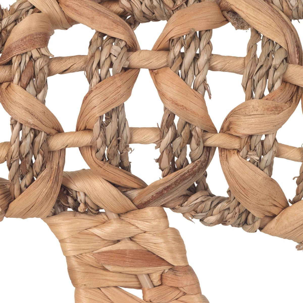 Adorno Pared Lagarto Peq.