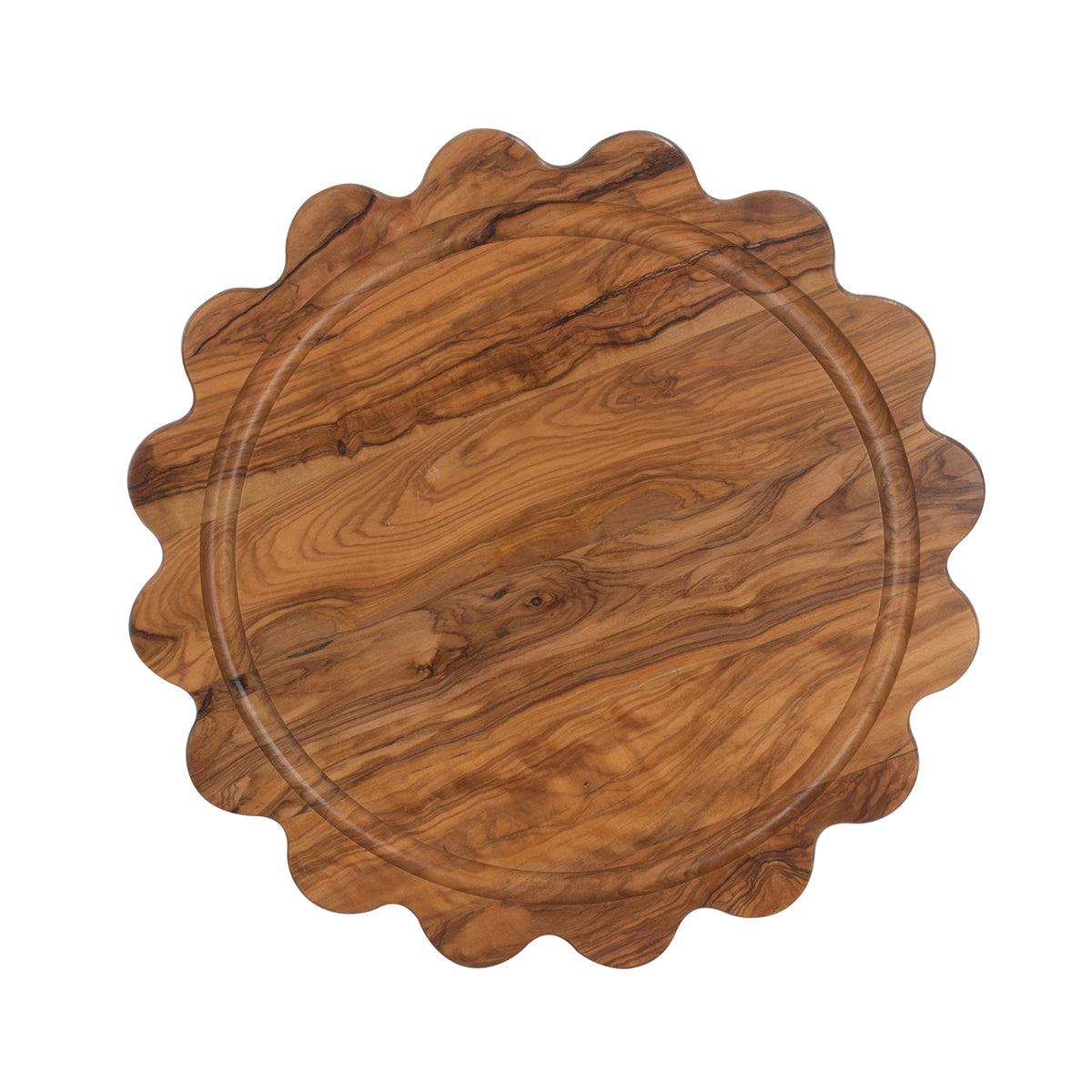 Cutting Board