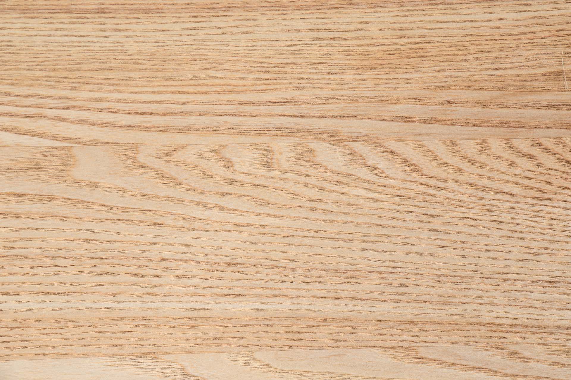 MESA DE CENTRO EM MDF MARROM 110x56x45CM