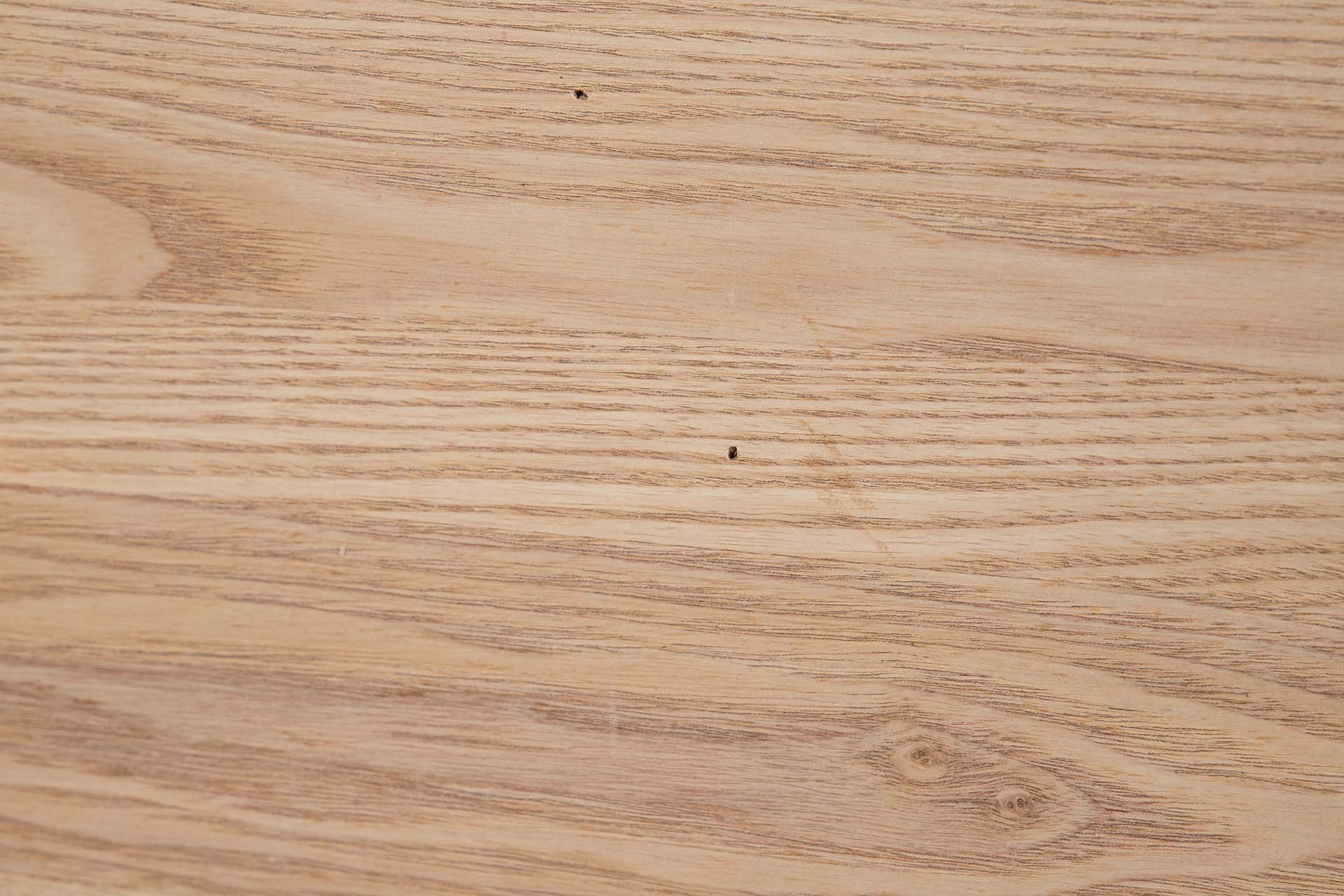 BROWN MDF SIDEBOARD 136x38x80 CM