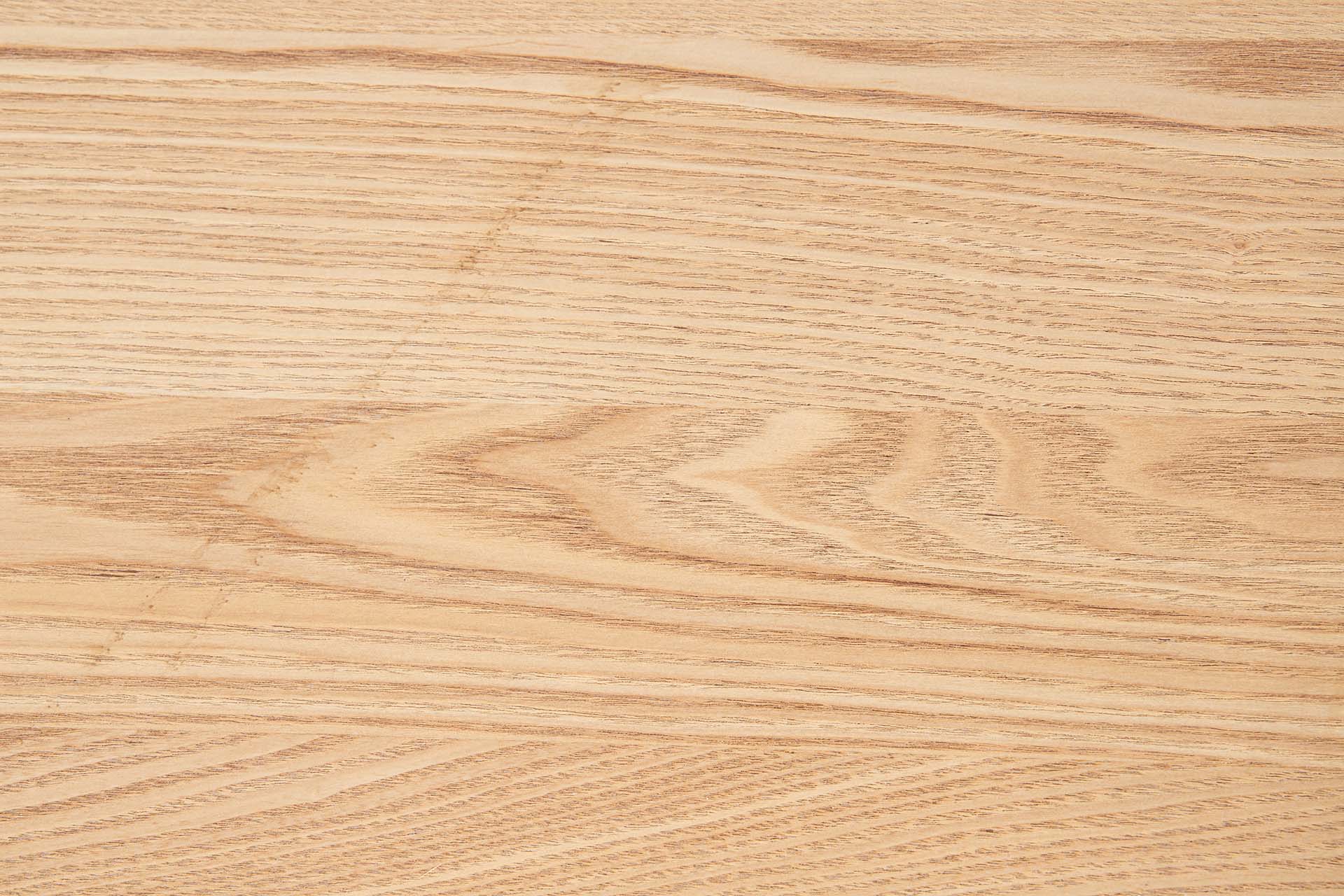 CONSOLA MDF MARRON 108x40x77 CM