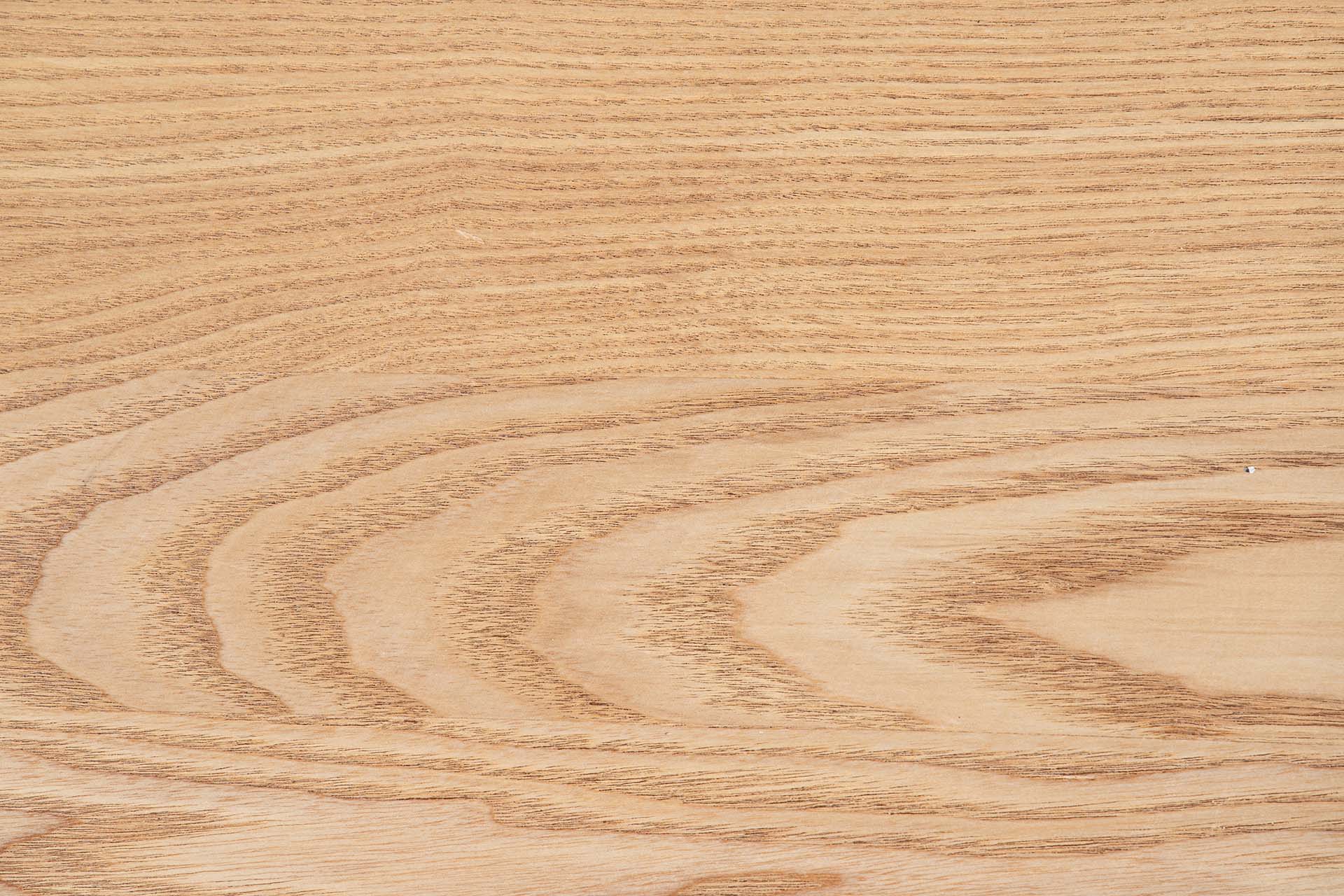 MESA CENTRO MDF MARRON 110x56x45 CM