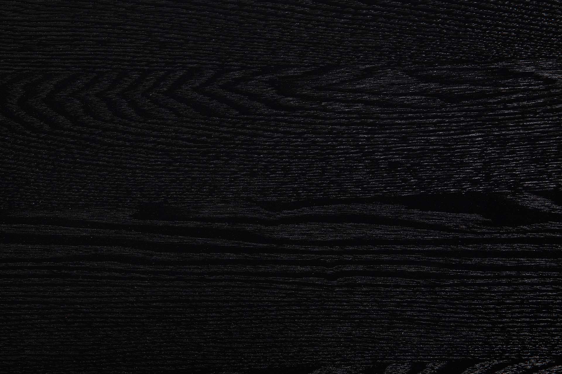 MESA DE CENTRO MDF METAL NEGRO BLANCO 110x56x45 CM