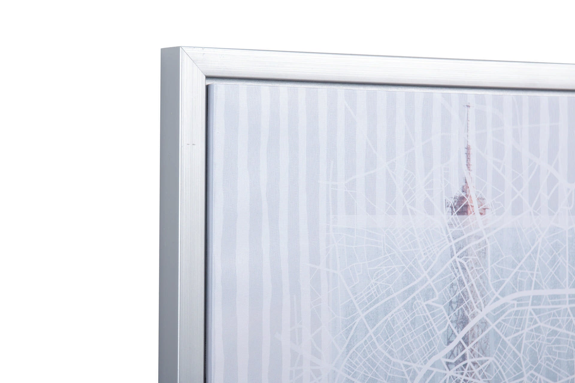 FRAME 60x3x80 CM
