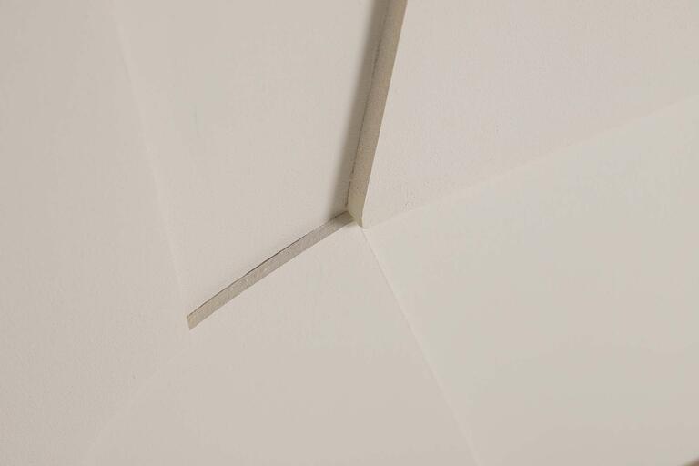 CUADRO ABSTRACTO CON RELIEVE 80x4x120 CM