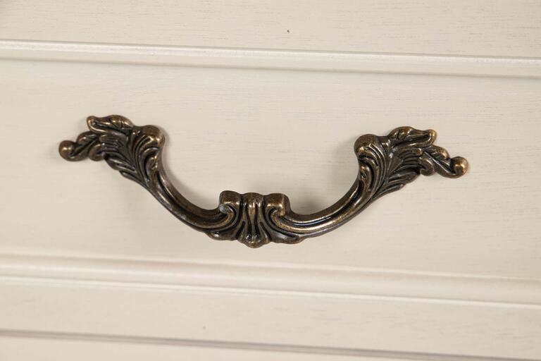 APARADOR PINO MDF BEIGE 150x28x81 CM