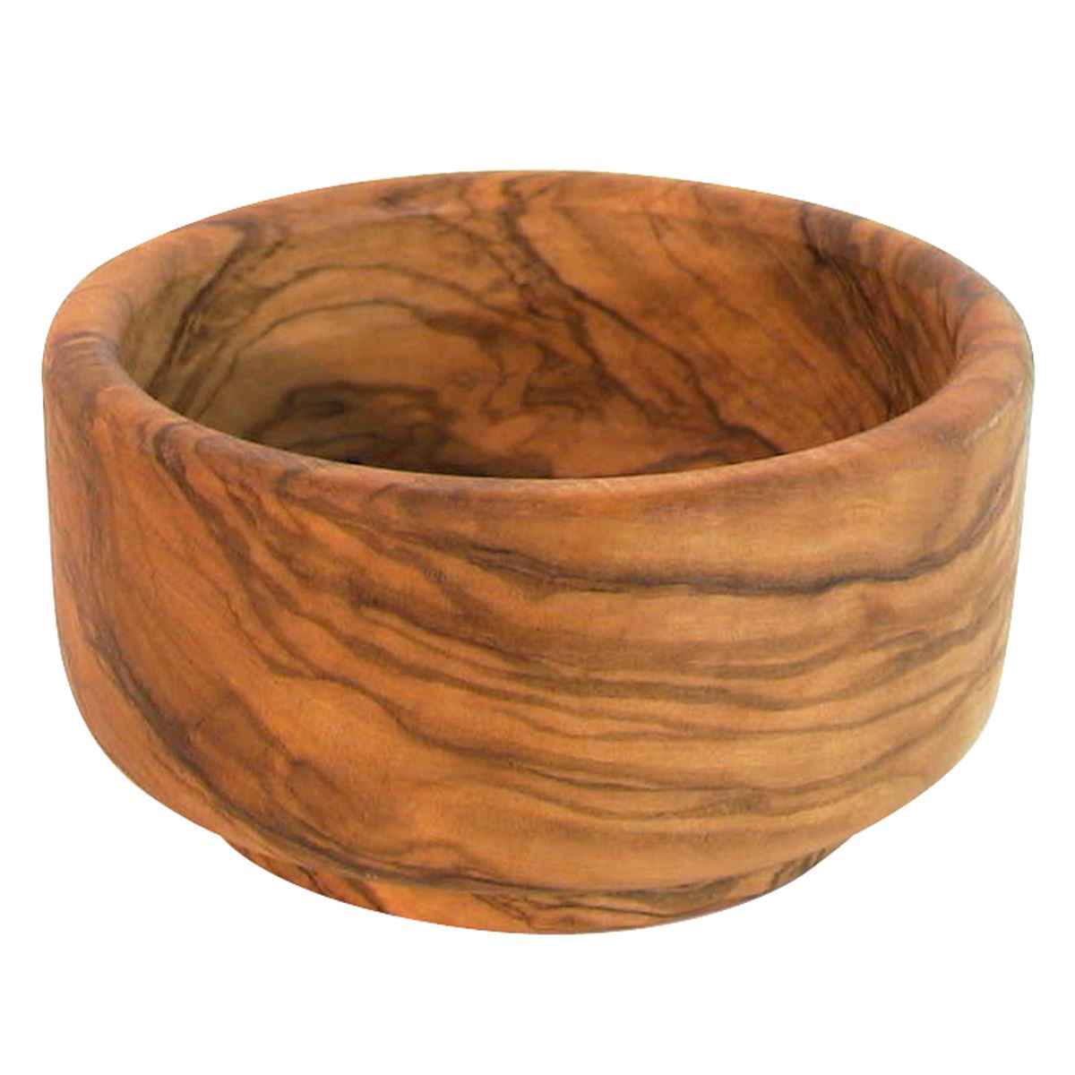Salad bowl 9.5 x 5