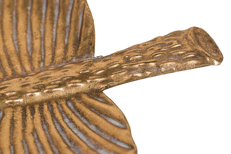 CONJUNTO 3 MESA DE CENTRO 60x8x49 50x8x40 40x7x32 CM