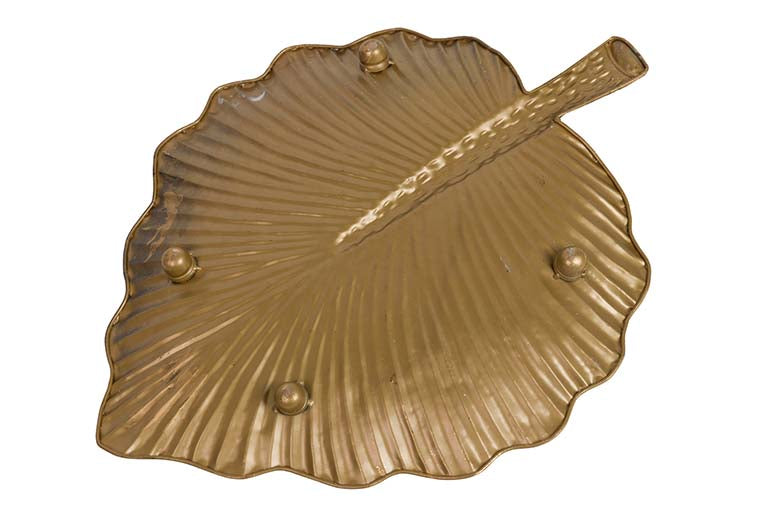 CONJUNTO 3 MESA DE CENTRO 60x8x49 50x8x40 40x7x32 CM