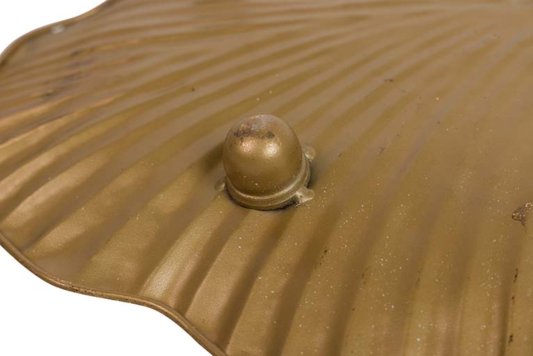 CONJUNTO 3 MESA DE CENTRO 60x8x49 50x8x40 40x7x32 CM