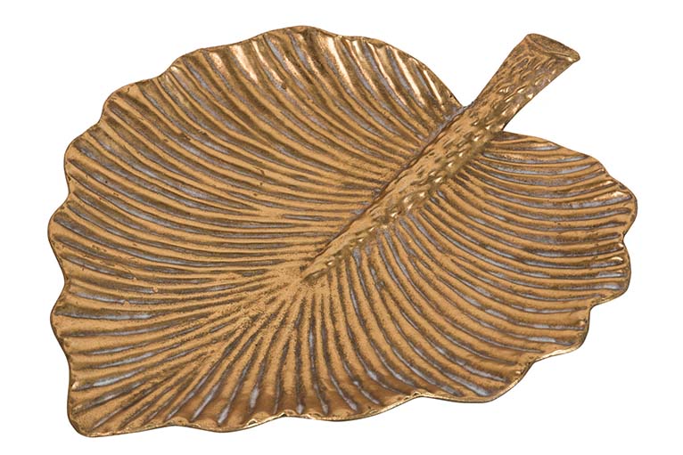 CONJUNTO 3 MESA DE CENTRO 60x8x49 50x8x40 40x7x32 CM