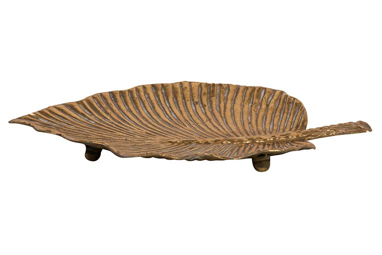 CONJUNTO 3 MESA DE CENTRO 60x8x49 50x8x40 40x7x32 CM