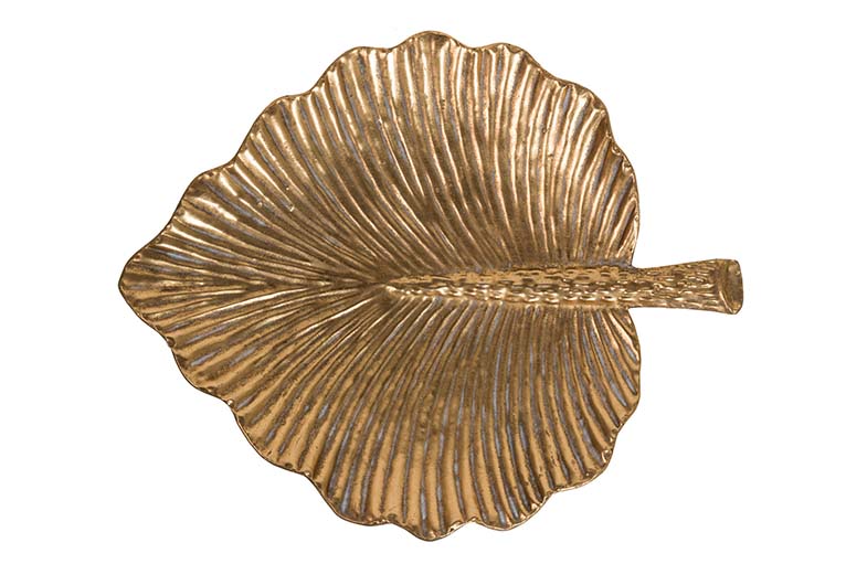 CONJUNTO 3 MESA DE CENTRO 60x8x49 50x8x40 40x7x32 CM