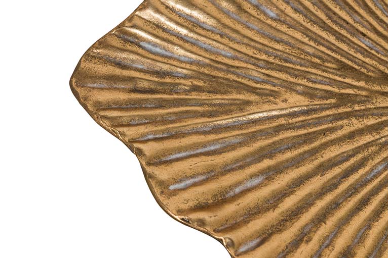 CONJUNTO 3 MESA DE CENTRO 60x8x49 50x8x40 40x7x32 CM