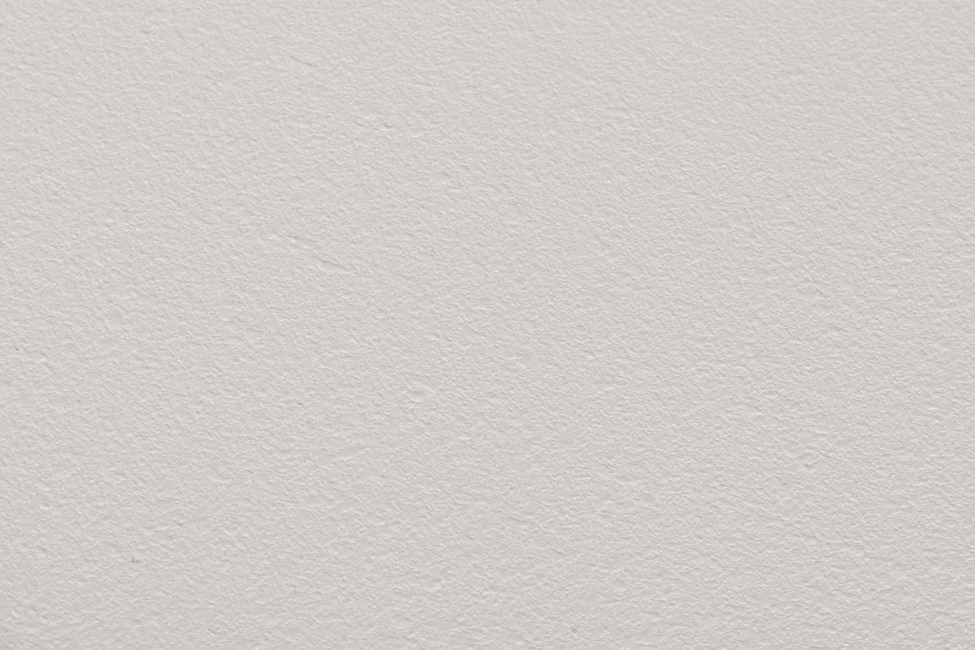 SET 2 MESAS MDF 70x50x40 / 46x36x48 CM