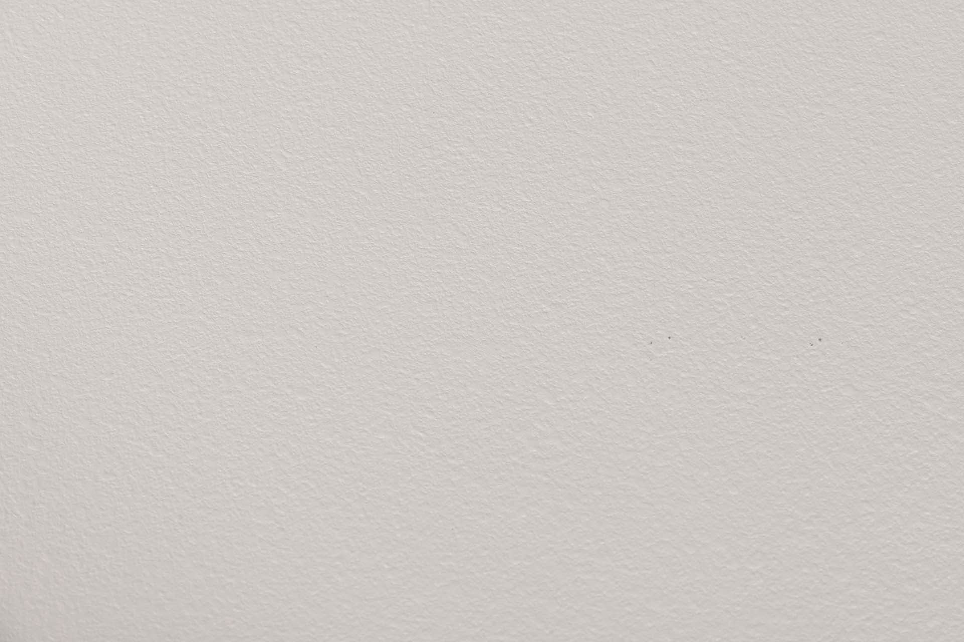 SET 2 MDF TABLES 60x60x40 / 40x40x48 CM