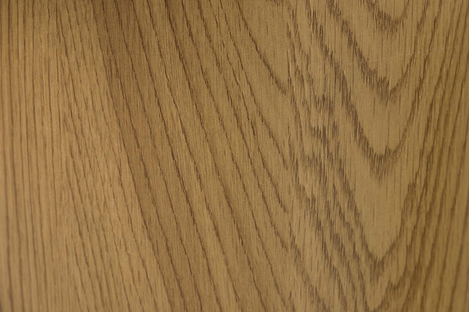 SET 2 MDF TABLES 60x60x41 40x40x48 CM