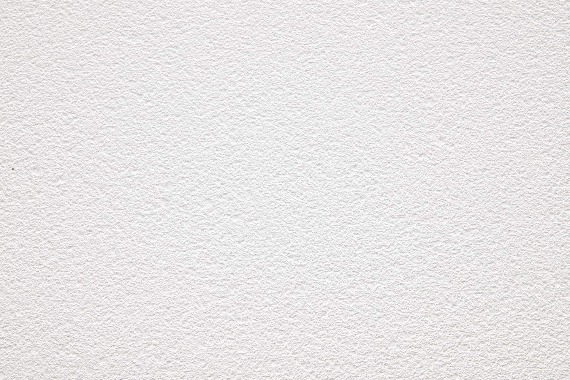 CONSOLA MDF MARRON BLANCO 120x40x75 CM