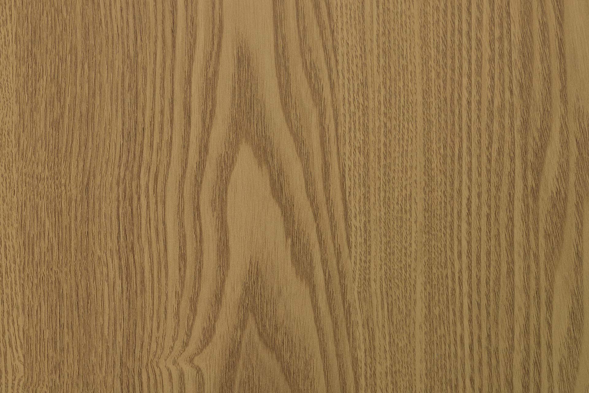 CONJUNTO 2 MESAS MDF MARROM 59x59x41 40x40x52CM