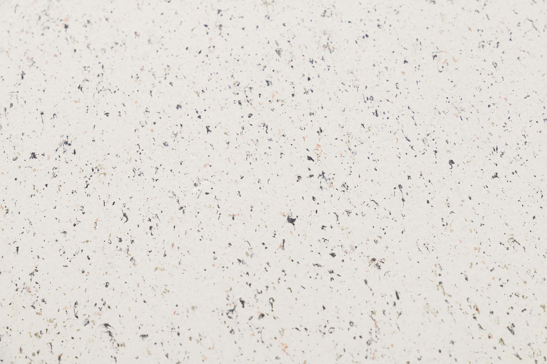 SET 2 MDF PEDESTALS 36x36x81 31x31x66 CM