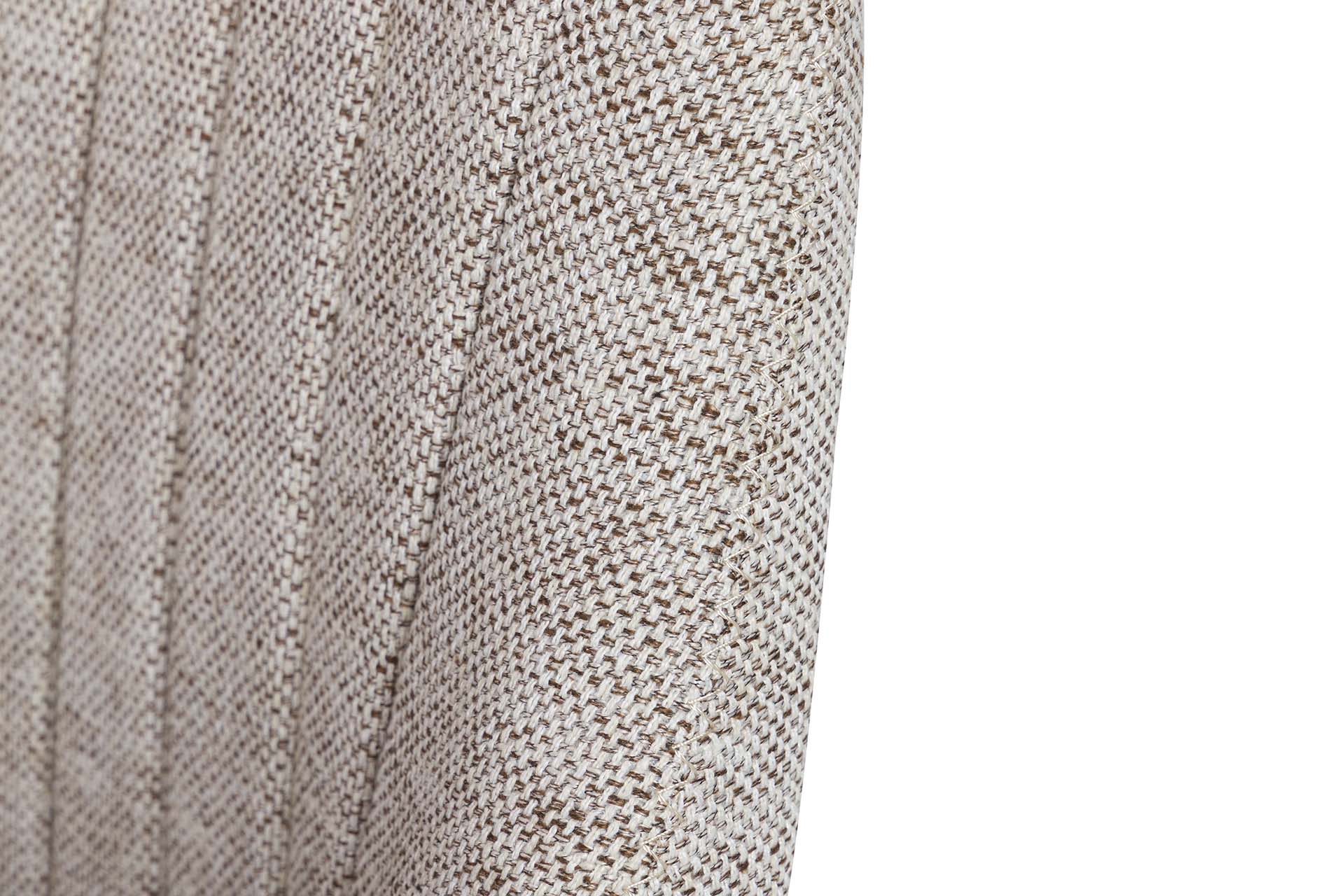 SILLA ESCRITORIO REGULABLE 71x65x112/120 CM