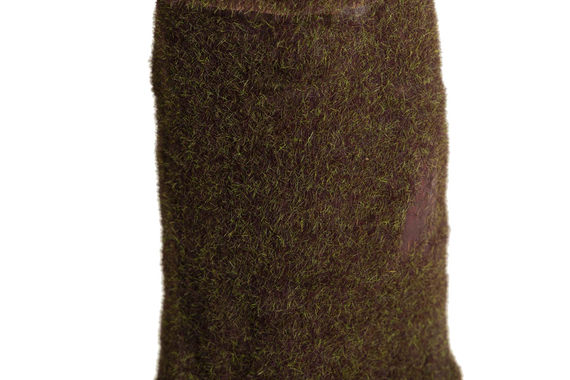 PLANTA COLOCASIA ESCULENTA 130x130x165 CM