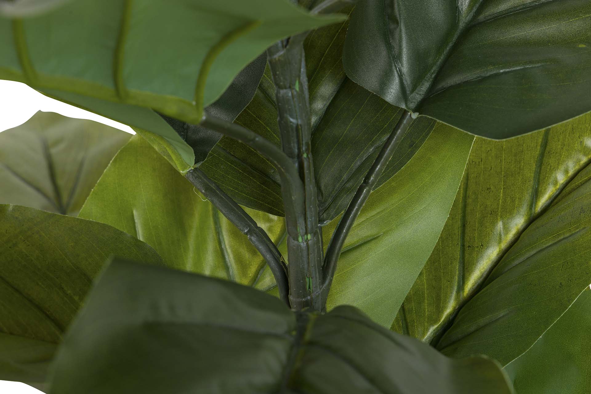 PLANTA AUREUM COM VASO 65x65x88 CM