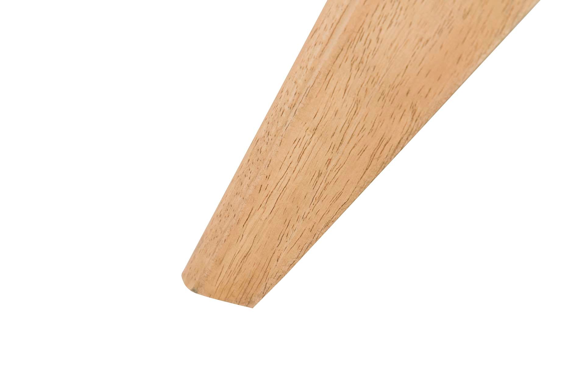 WHITE BOUCLE SOFA 134x76x85 CM