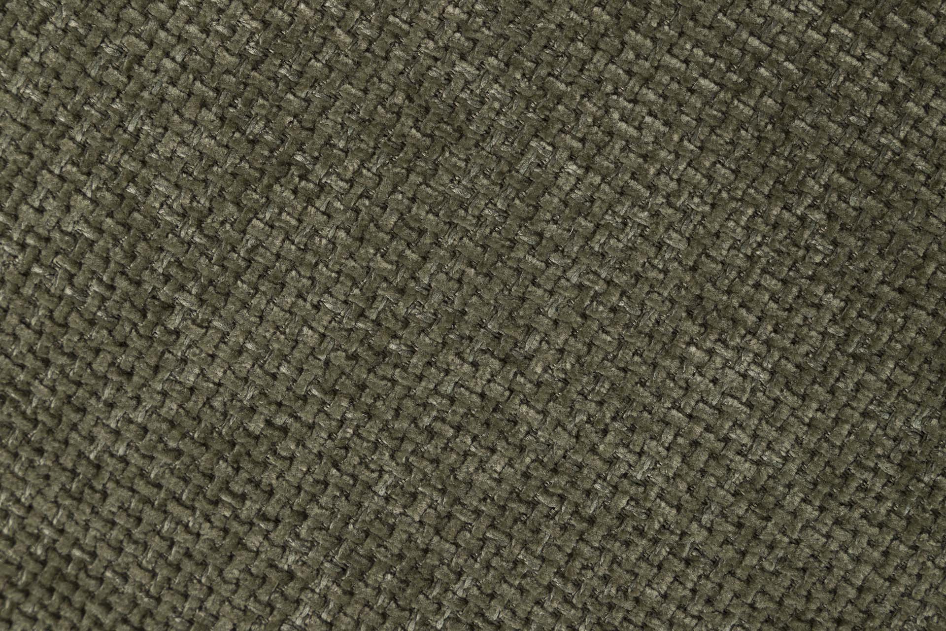 BUTACA CHENILLA GRIS 72x71x79 CM