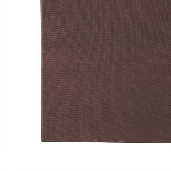 Impressão em tela Vaso-Flores 80 X 3,80 X 120 Cm