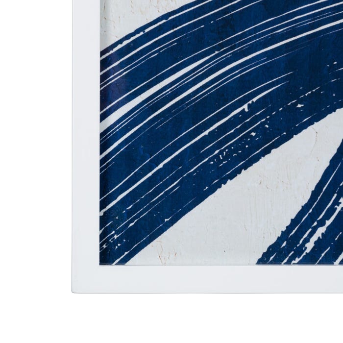 Abstract Print Picture 2/M 70 X 3.50 X 100 Cm