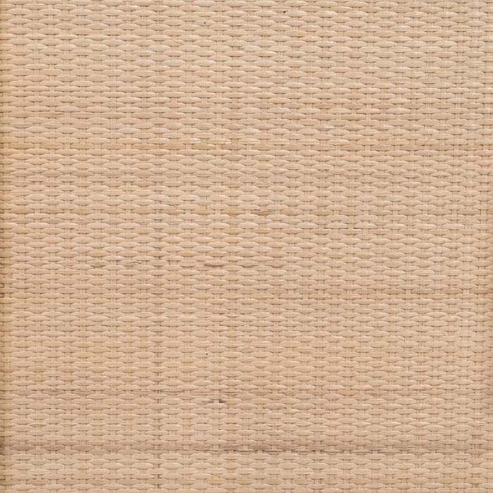 Armario Natural Madera Dm Decoración 43 X 35 X 132,50 Cm