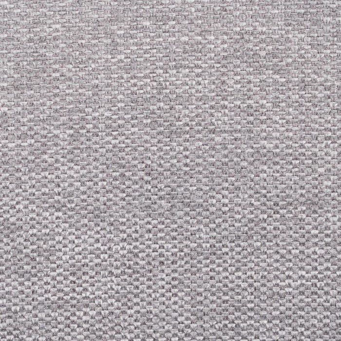 Silla Gris Dm-Metal 45,50 X 53,50 X 82,50 Cm