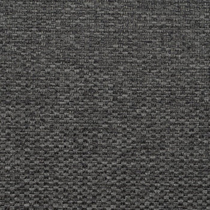 Silla Negro Dm-Metal 45,50 X 53,50 X 82,50 Cm