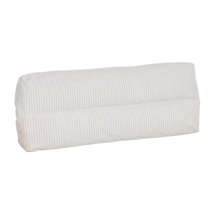 Conjunto de almofadas de 4 peças para palete 120 x 80 cm