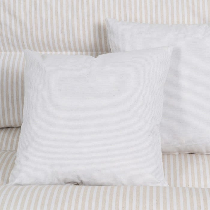 Conjunto de almofadas de 4 peças para palete 120 x 80 cm