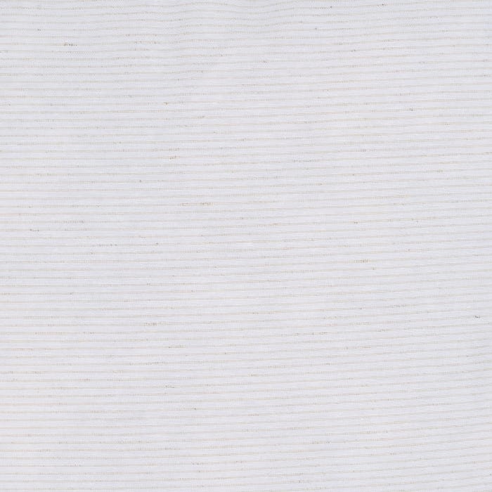 Conjunto de almofadas de 4 peças para palete 120 x 80 cm