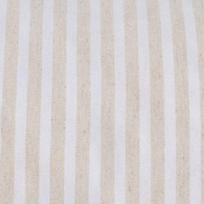 Conjunto de almofadas de 4 peças para palete 120 x 80 cm