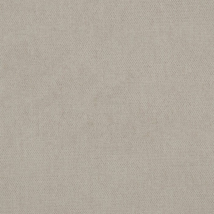 Cabecero Beige Grisáceo Tejido-Madera 160 X 4 X 80 Cm