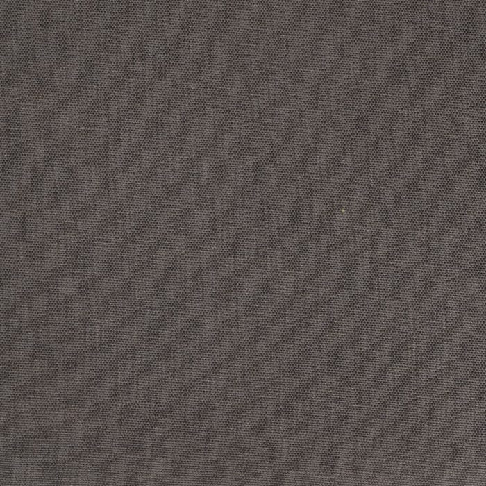 Silla Natural-Gris Madera / Tejido Salón 44 X 48 X 84 Cm