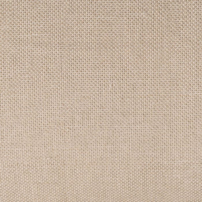 Banqueta Beige Dm-Madera Salón 137 X 45 X 74 Cm