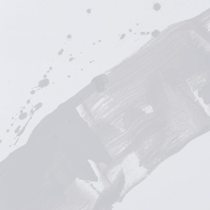 Pintura abstrata pintada à mão. 4 modelos.