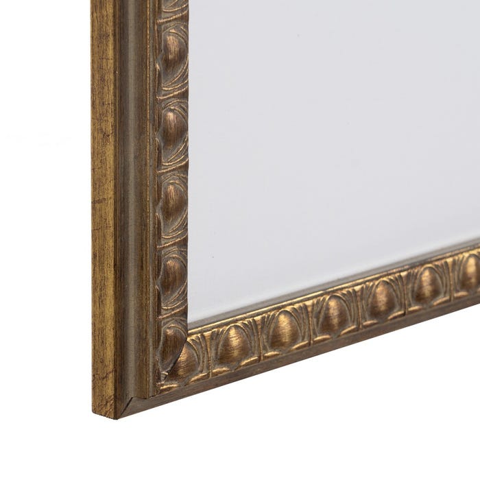 Pintura abstrata pintada à mão sobre tela em moldura de maca. 2 modelos.