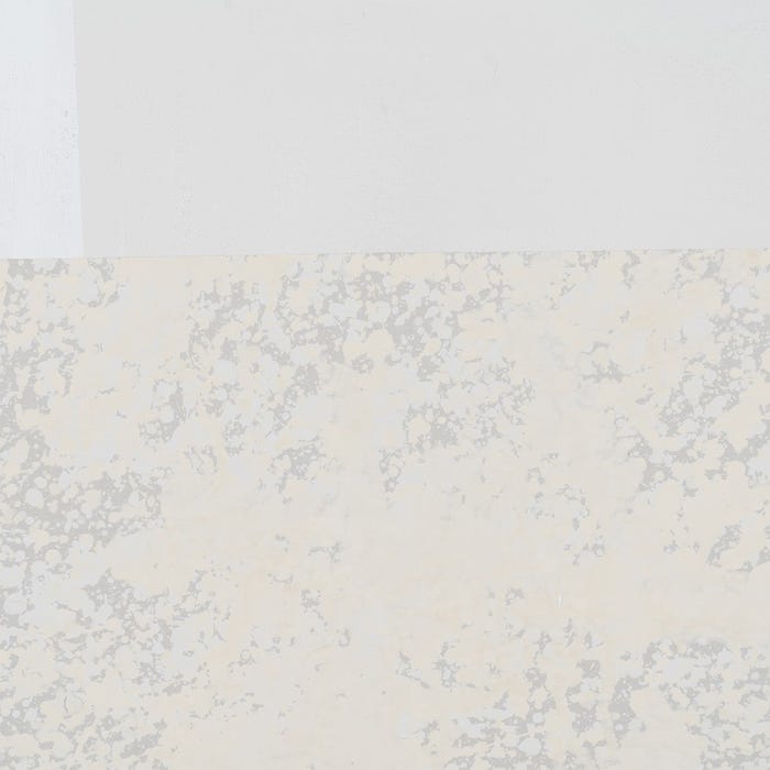 Pintura abstrata sobre tela sobre moldura de madeira. 2 modelos.