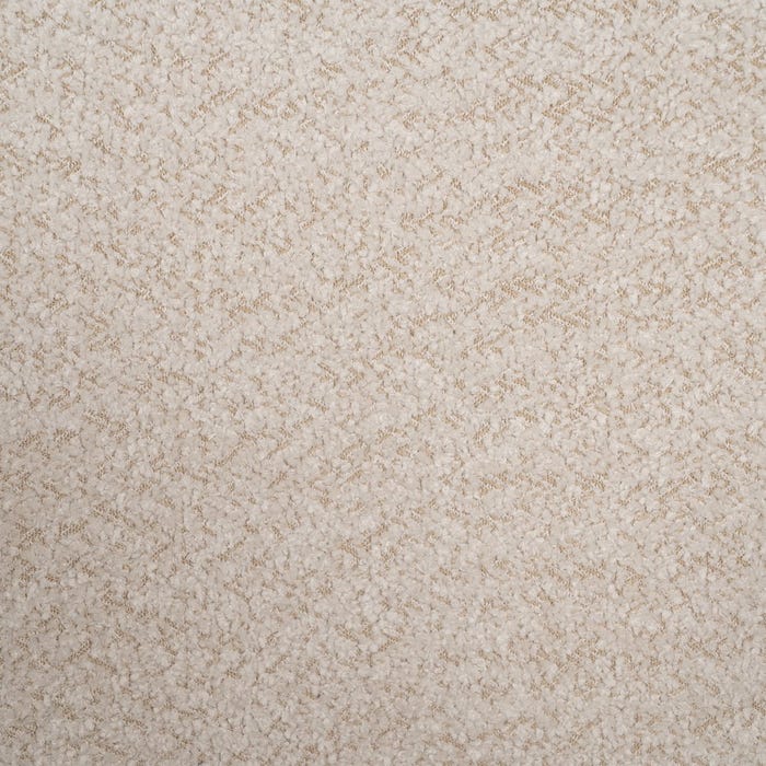 Silla Beige Tejido Salón 69 X 66 X 73 Cm