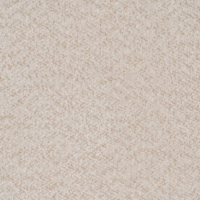 Sofá 2 Piezas Beige Tejido Salón 300 X 107 X 75 Cm