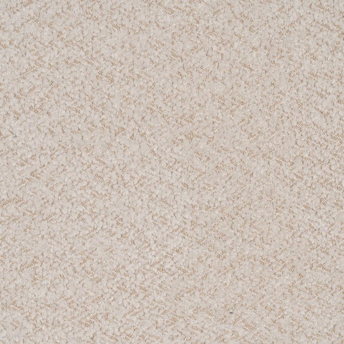2 Piece Beige Fabric Living Room Sofa 300 X 107 X 75 Cm